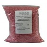 CIRE MINI PERLES PELABLE ROSE 1kg