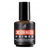 xstrength primer-oep