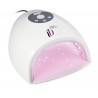 LAMPE LED  RED-RAY NAILART  48W