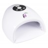 LAMPE LED  RED-RAY NAILART  48W