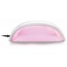 LAMPE LED  RED-RAY NAILART  24W