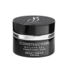 CONSTRUCTION BUILDER GEL UV  TRANSPARENT ROSE BNA 50G