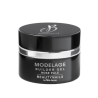 MODELAGE BUILDER GEL ROSE PALE BNA