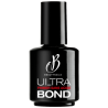 ULTRA BOND primer flacon 15ml