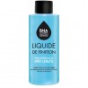 Liquide de finition 125ml BNA