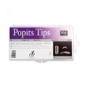 POPITS TIPS