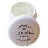 Gel TANYA Sensation cool Diamant 4G  50g