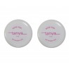 Gel PINK UV/LED Tanya 100g