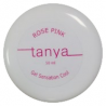 Gel TANYA Sensation cool Pink  50g