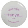 Gel Tanya Sensation pastel 50g