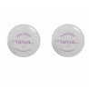 Gel PASTEL UV/LED Tanya 100g