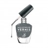 MY EXTREM VERNIS DIAMOND DUST GLITTER 12ml BNA