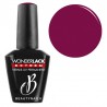 WONDERLACK PASSION RED BNA