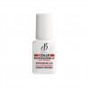 COLLE PROFESSIONNELLE PINCEAU - 8 G BNA