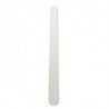 SPATULE CREME STANDARD EN PLASTIQUE