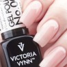 Gel Polish Victoria Vynn 003 Perfectly Nude