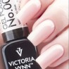 Gel Polish Victoria Vynn 005 Wedding Pink