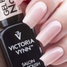 Gel Polish Victoria Vynn 010 In The Nude