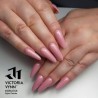 Gel Polish Victoria Vynn 012 Simply Shy