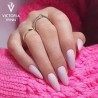 Gel Polish Victoria Vynn 014 Babydoll Pink