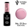 Gel Polish Victoria Vynn 015 Rose Petal