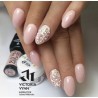 Gel Polish Victoria Vynn 016 Fairy Tale