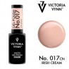 Gel Polish Victoria Vynn 017 Irish Cream