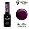 Gel Polish Victoria Vynn 028 Sugar Plum