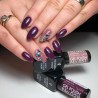 Gel Polish Victoria Vynn 028 Sugar Plum