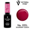 Gel Polish Victoria Vynn 032 Raspberry Queen