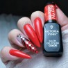 Gel Polish Victoria Vynn 039 Sweet Desire