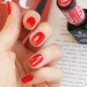 Gel Polish Victoria Vynn 040 Scarlet Red