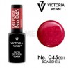 Gel Polish Victoria Vynn 045 Bombshell