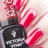 Gel Polish Victoria Vynn 045 Bombshell