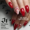 Gel Polish Victoria Vynn 050 Royal Red