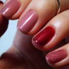 Gel Polish Victoria Vynn 053 Burgundy Wine