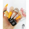 Gel Polish Victoria Vynn 059 Orange Pop