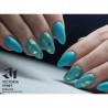 Gel Polish Victoria Vynn 074 Holiday Sea