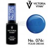 Gel Polish Victoria Vynn 076 Polar Dream