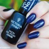 Gel Polish Victoria Vynn 079 In The Navy