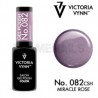 Gel Polish Victoria Vynn 082 Miracle Rose