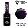 Gel Polish Victoria Vynn 090 Wild Wish