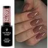 Gel Polish Victoria Vynn 093 Grand Canyon