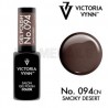 Gel Polish Victoria Vynn 094 Smoky Desert