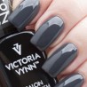 Gel Polish Victoria Vynn 107 Hollywood Mist