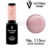 Gel Polish Victoria Vynn 115 Rose Seashell