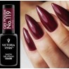 Gel Polish Victoria Vynn 119 Risky Wine