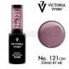 Gel Polish Victoria Vynn 121 Stand By Me