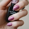 Gel Polish Victoria Vynn 121 Stand By Me