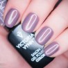 Gel Polish Victoria Vynn 122 Pearly Mauve